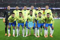 Гебриел стресна Арсенал