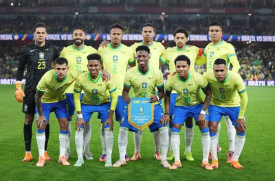 Гебриел стресна Арсенал