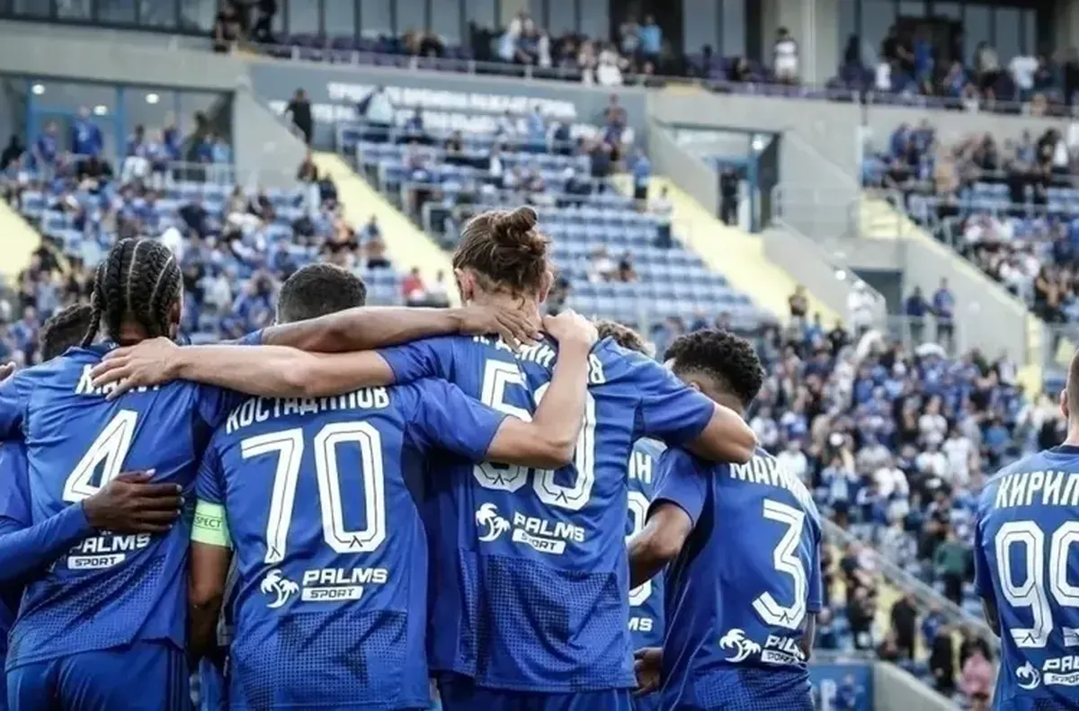 Левски продава петима през зимата