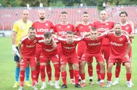 Банско стигна до 3:3 в Ботевград след много нерви