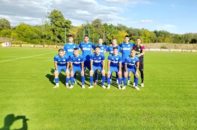 Левски (Карлово) не успя да победи Нефтохимик