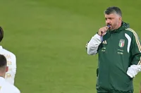 Гатузо: 9:0 е немислимо