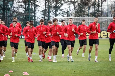 50 надежди за по-добро бъдеще