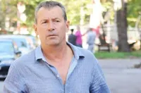 Георги Илиев: Стоян Йорданов помагаше на всички млади в ЦСКА