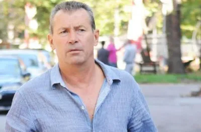 Георги Илиев: Стоян Йорданов помагаше на всички млади в ЦСКА