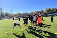 ОБЗОР: Миньор победи Вихрен с 3:2 след шоу в Перник (РЕЗУЛТАТИ) 