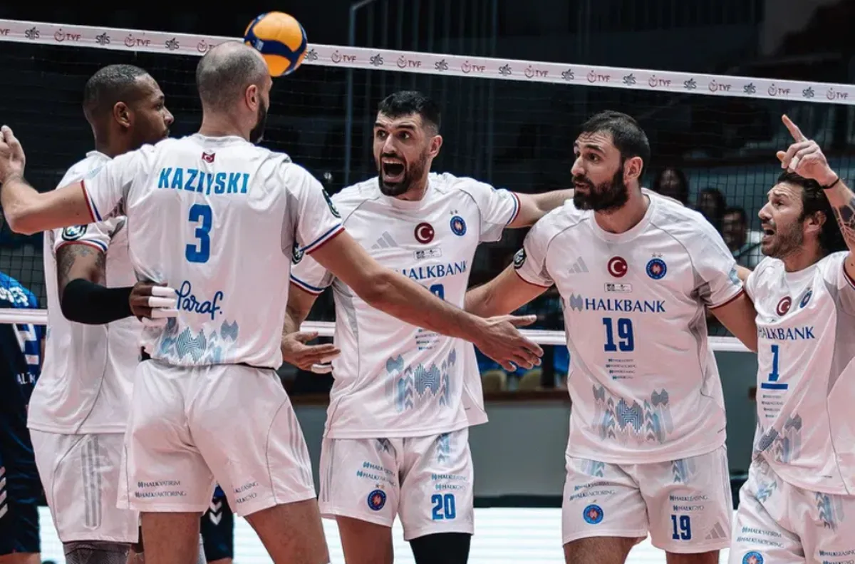 Цветан Соколов и Матей Казийски с трета победа в Турция