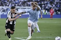 Лацио остана без важен халф до края на 2025-а