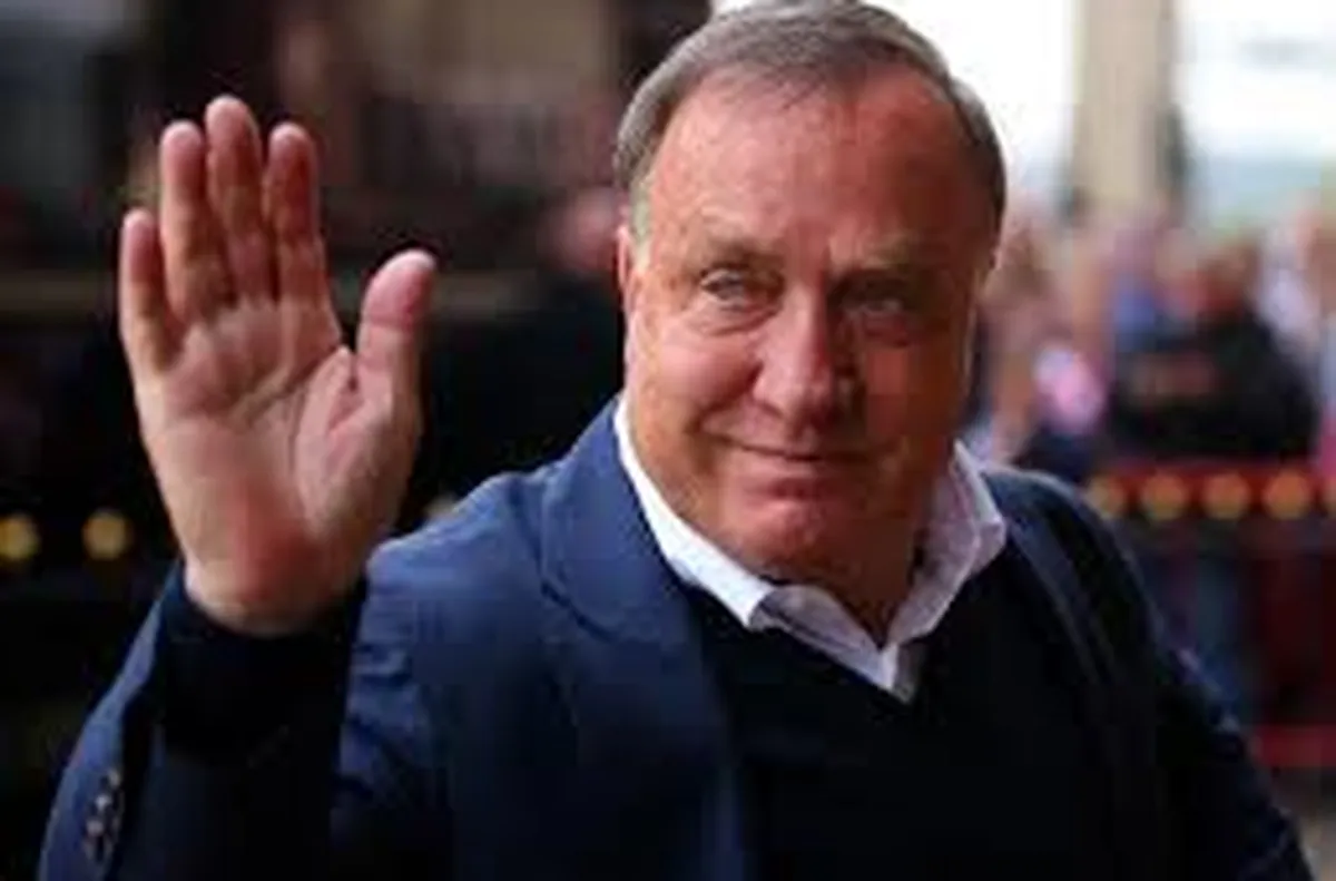 Адвокаат изостави Кюрасао преди най-важния мач