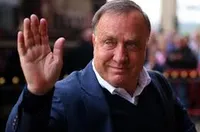 Адвокаат изостави Кюрасао преди най-важния мач