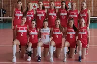 ЦСКА се справи с ЦПВК