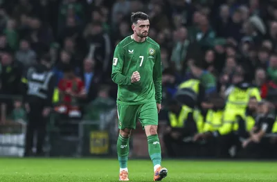 Героят за Ирландия: Всички плачат и не могат да повярват