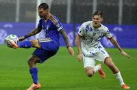 Норвегия обърна Италия до 4:1, Хааланд наниза два на Донарума