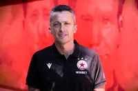 ЦСКА продава халф през зимата