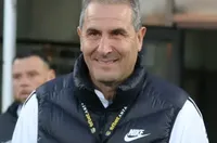 Херо повежда Ботев Пловдив днес