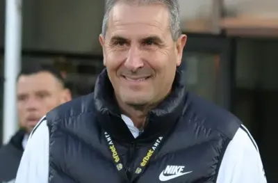 Херо повежда Ботев Пловдив днес