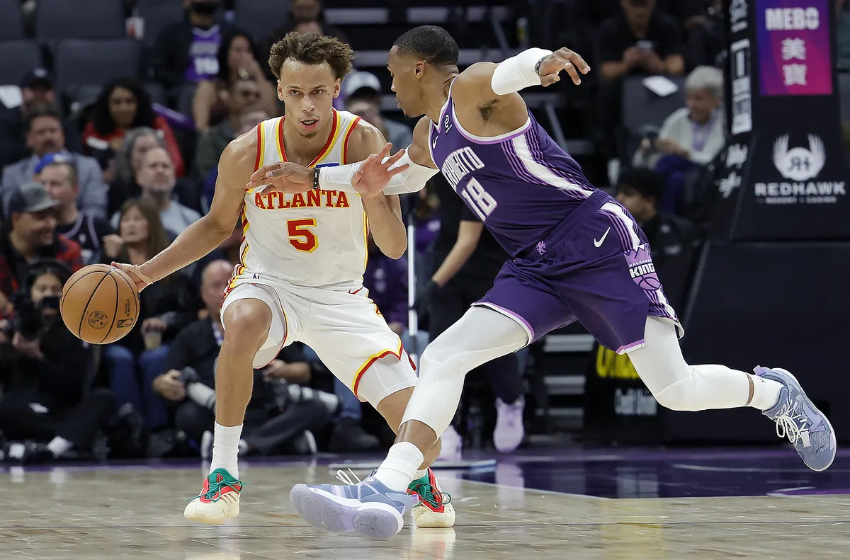 Кевин Дюрант изведе Хюстън до успеха срещу Орландо в НБА