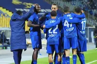 Левски пусна програмата си за седмицата