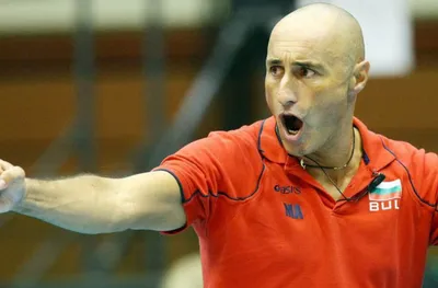 Марчело Абонданца се прицели в Олимпийските игри през 2032-ра