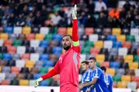 Донарума: Разочаровани сме, но всичко ще се реши през март