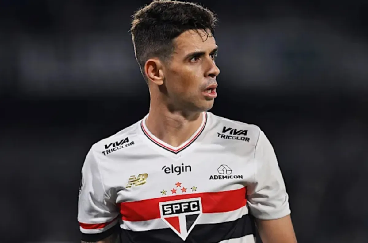 Оскар бе успешно изписан от болницата!