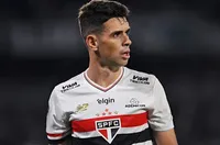 Оскар бе успешно изписан от болницата!