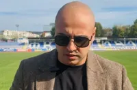 Шефът на Спартак (Варна) с първи коментар за сливането с Фратрия