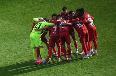 ЦСКА започна подготовка за мача с Ботев (Пд)