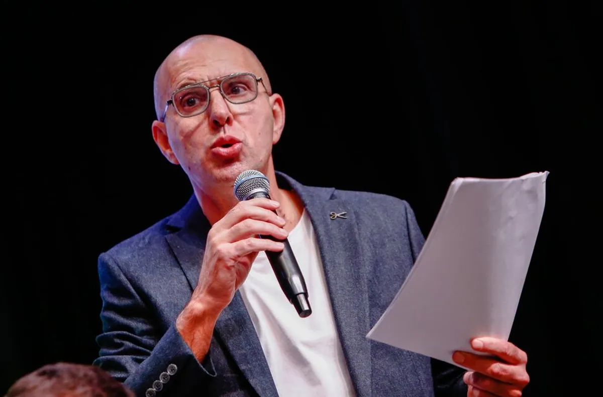 Българската федерация по лека атлетика одобри бюджет за 2026 година