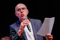 Българската федерация по лека атлетика одобри бюджет за 2026 година