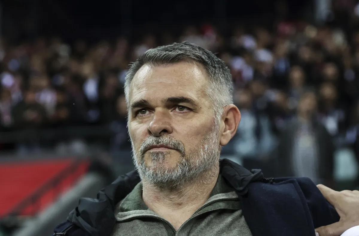 Саньол: Грузия и България искат победа, няма да експериментирам