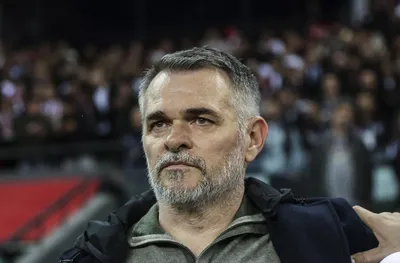 Саньол: Грузия и България ще искат победата, няма да експериментирам