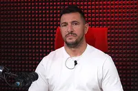 Манолев с интересни разкрития за дебюта си във Висшата лига