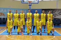 Левски с първа победа за сезона в НБЛ