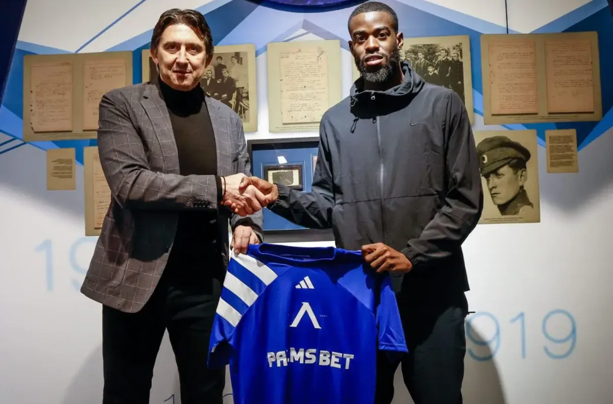 Крило на Левски под въпрос и за гостуването на Монтана