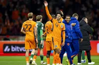 Роналд Куман: Имаше много хубави моменти, но и някои лоши