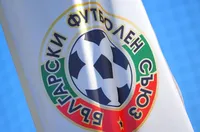 Разделянето на Втора лига отново е на дневен ред