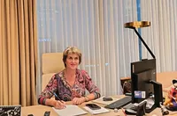 Лечева с нова победа в съда за избора на шеф на БОК