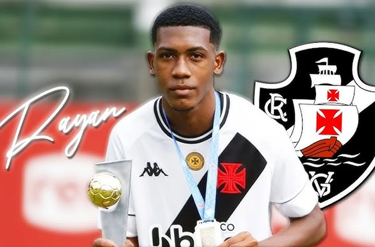 Барелона дава 30 млн. евро за нападател