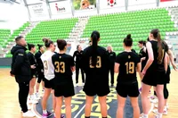 Ясен е съставът на България за евроквалификацията с Черна гора