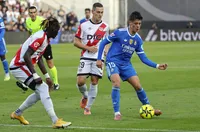 Манчестър Сити е готов да плати 100 милиона евро за Арда Гюлер