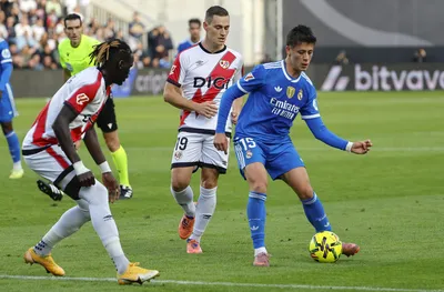 Манчестър Сити е готов да плати 100 милиона евро за Арда Гюлер