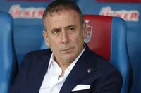 Турчин е фаворит да поеме Лудогорец