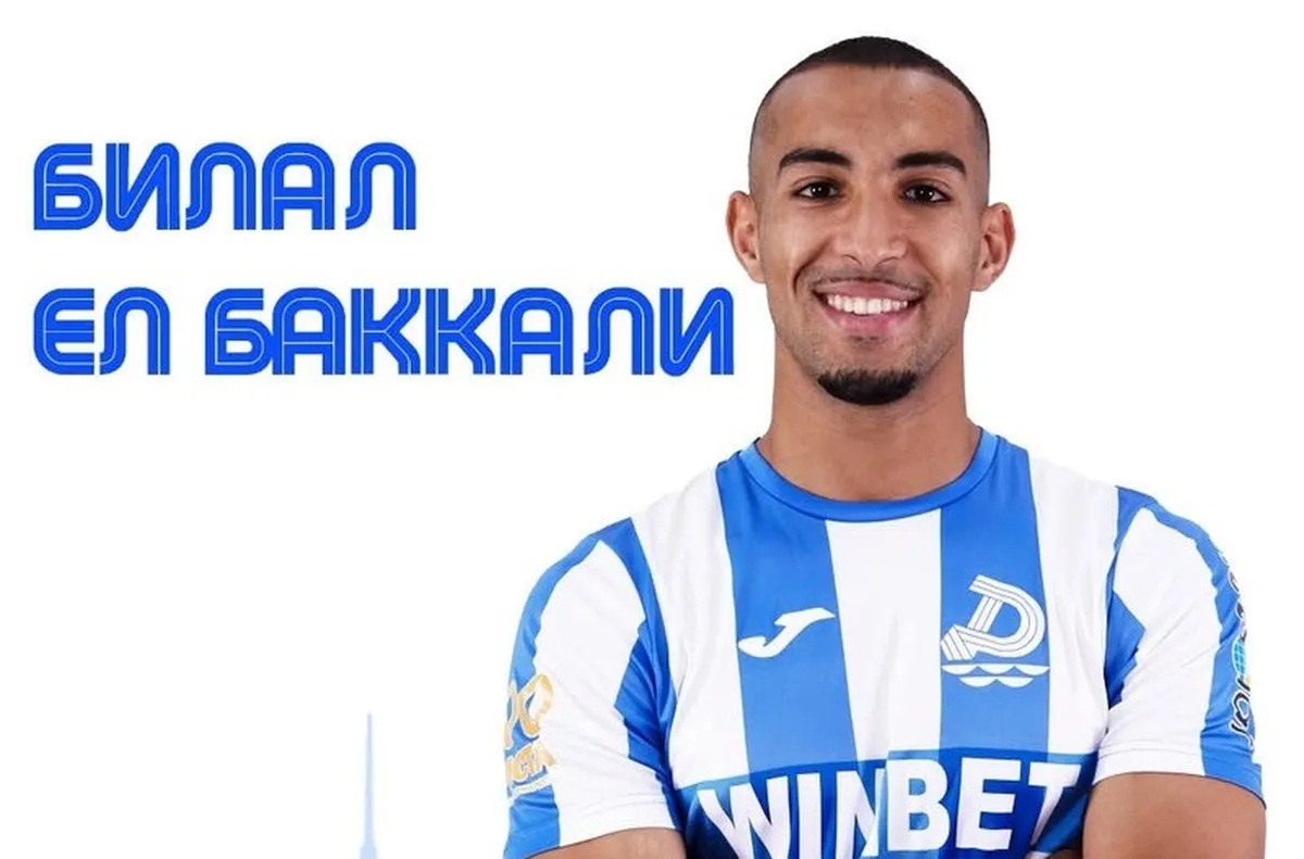 Водещи клубове от efbet Лига напират за ас на Дунав