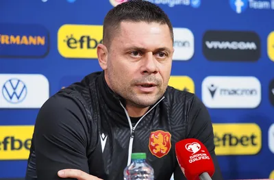 Александър Димитров: Накрая всичко свърши добре