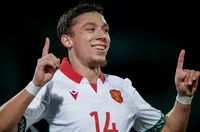 Филип Кръстев: Трябва да си поставяме малки цели