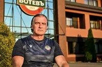 Иван Цветанов е новият спортен директор на Ботев Пд