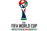 Ясни са 42 от 48 от отборите на Мондиал 2026