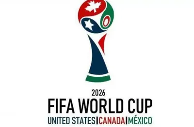 Ясни са 42 от 48 от отборите на Мондиал 2026