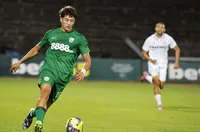 Пуснаха билетите за Берое - Спартак Варна